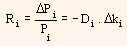 1370_porfolio construction factor model.png